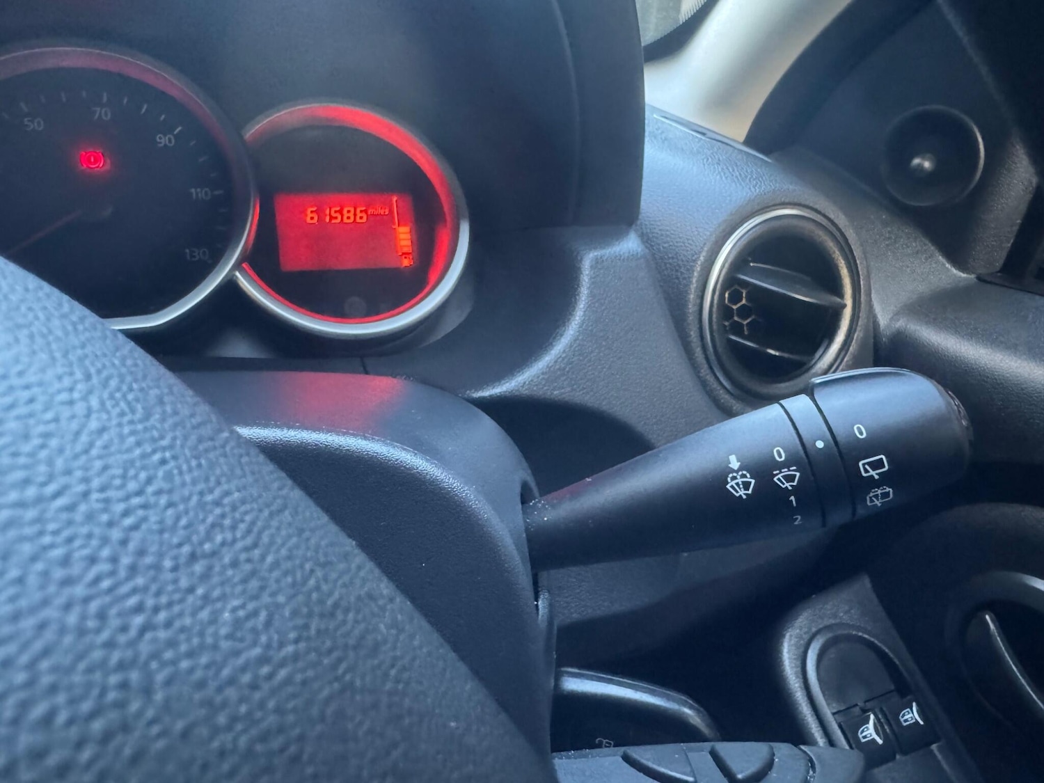 Used Dacia Duster 2017 for sale - 77021075: Photo 20