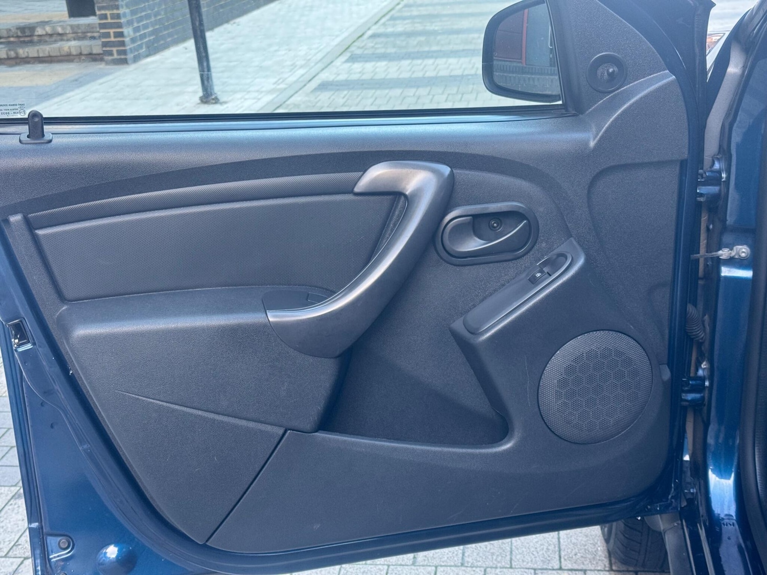 Used Dacia Duster 2017 for sale - 77021075: Photo 22