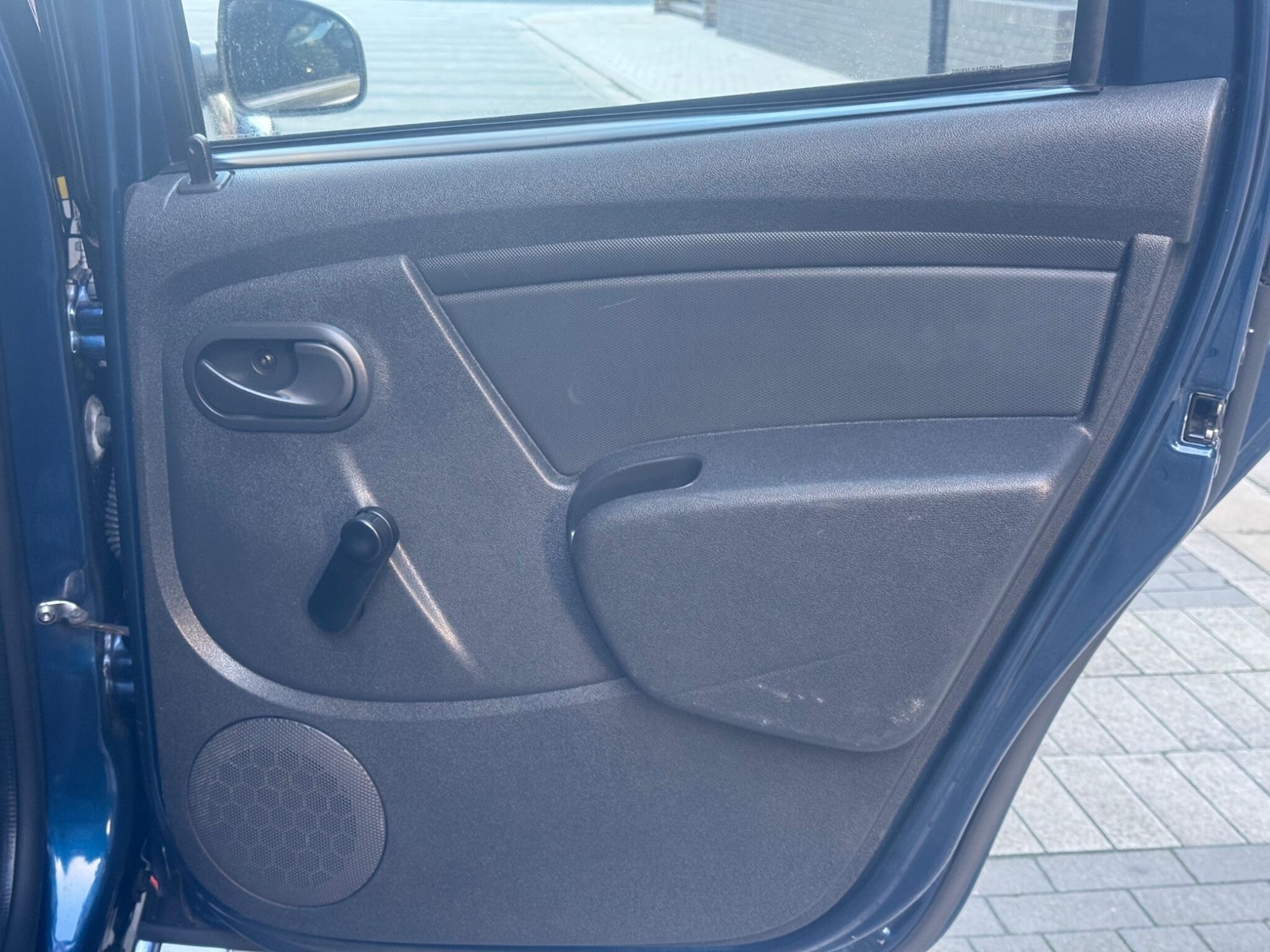 Used Dacia Duster 2017 for sale - 77021075: Photo 24