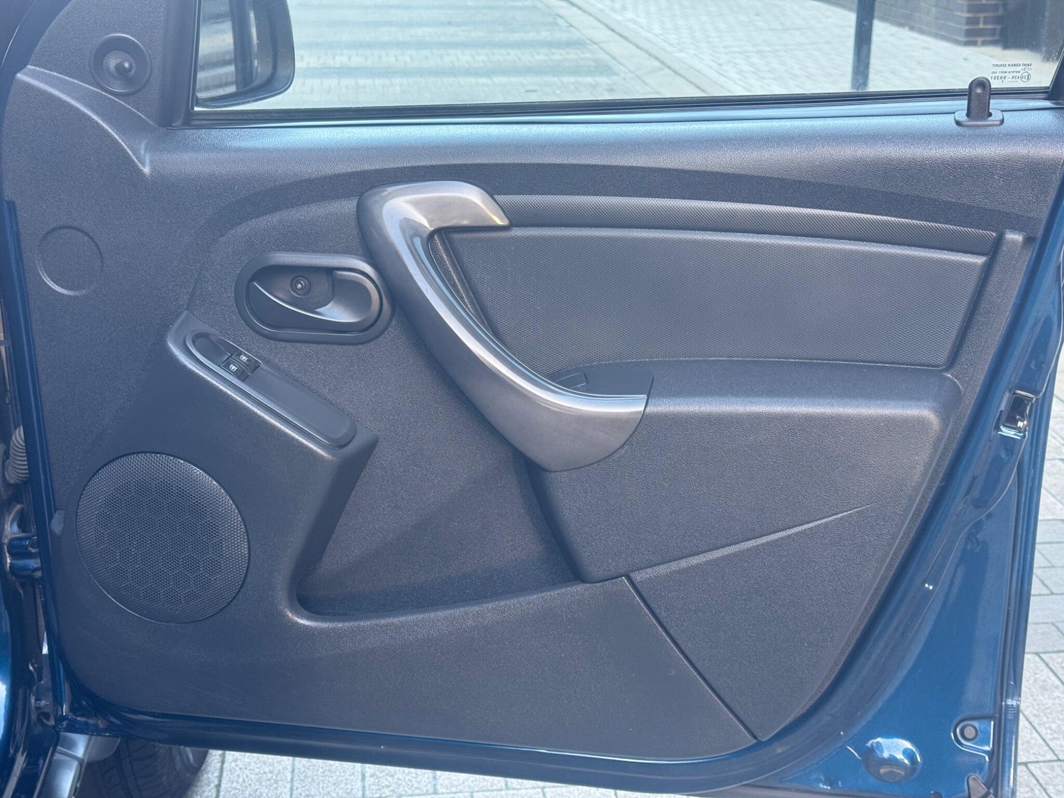 Used Dacia Duster 2017 for sale - 77021075: Photo 25