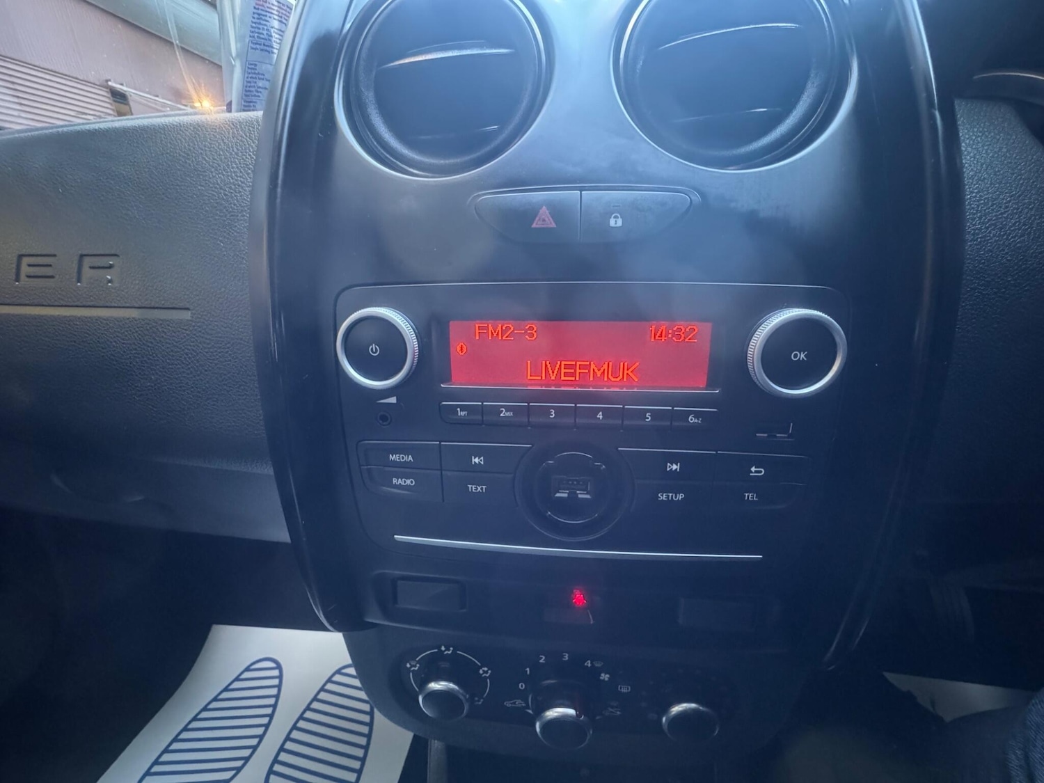 Used Dacia Duster 2017 for sale - 77021075: Photo 27