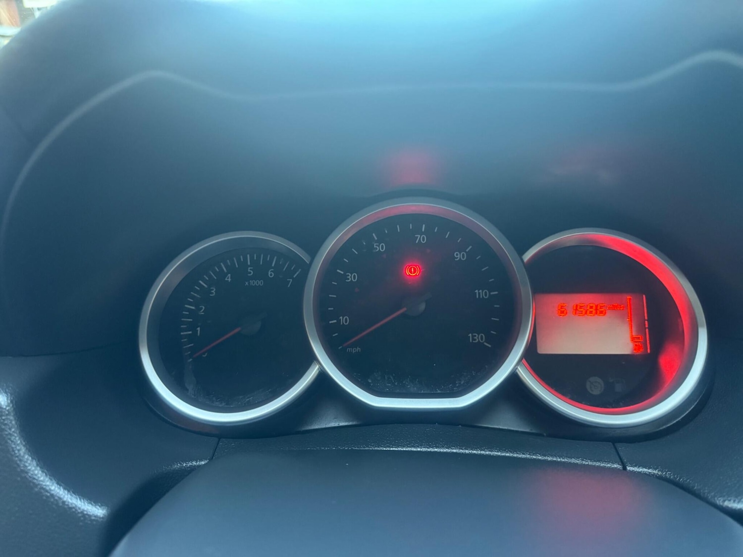 Used Dacia Duster 2017 for sale - 77021075: Photo 28