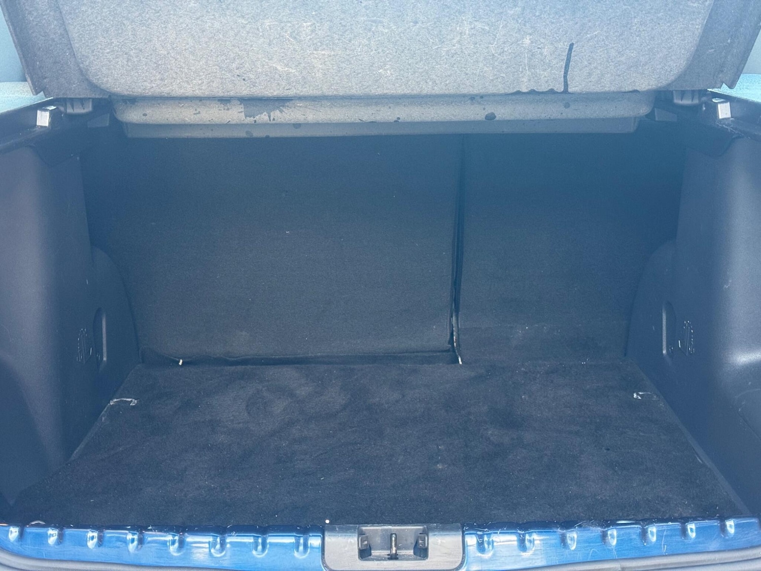 Used Dacia Duster 2017 for sale - 77021075: Photo 29