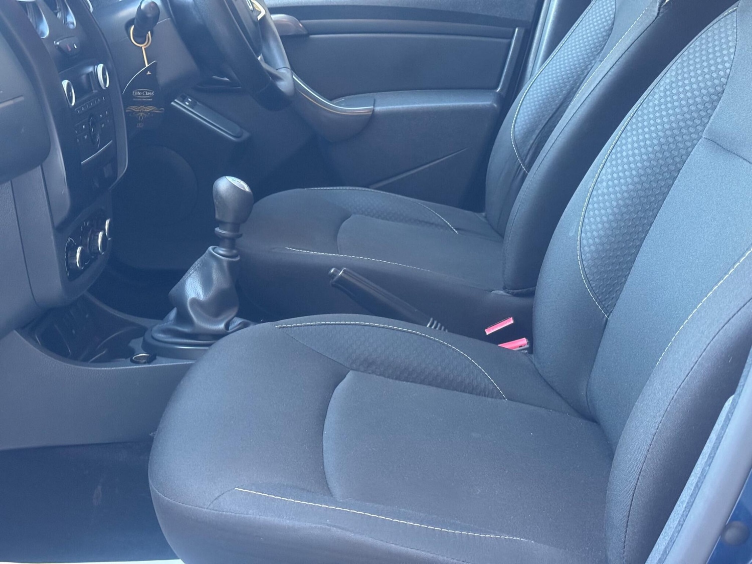 Used Dacia Duster 2017 for sale - 77021075: Photo 32