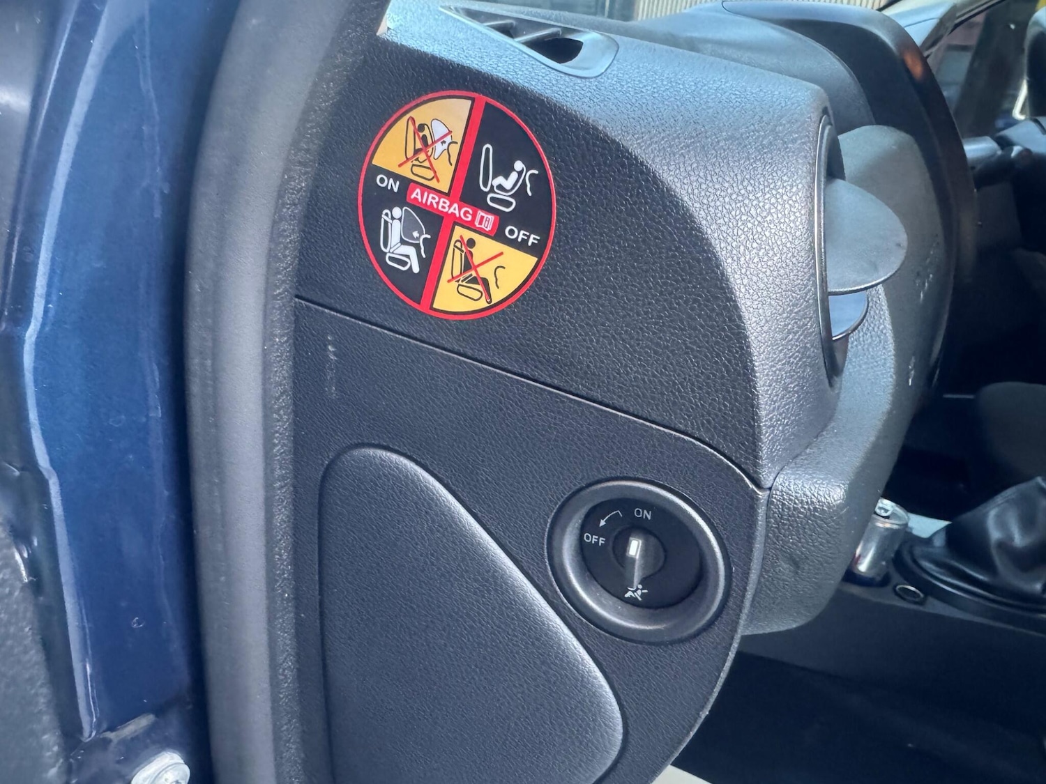 Used Dacia Duster 2017 for sale - 77021075: Photo 35