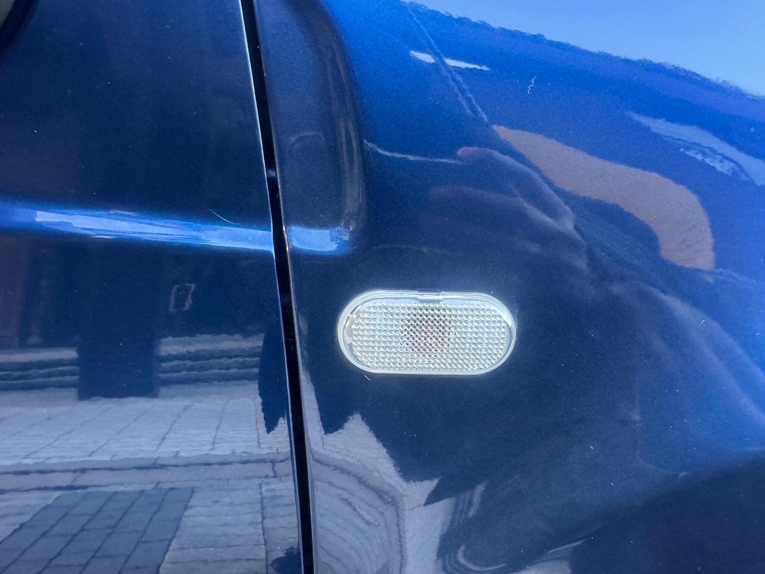 Used Dacia Duster 2017 for sale - 77021075: Photo 36