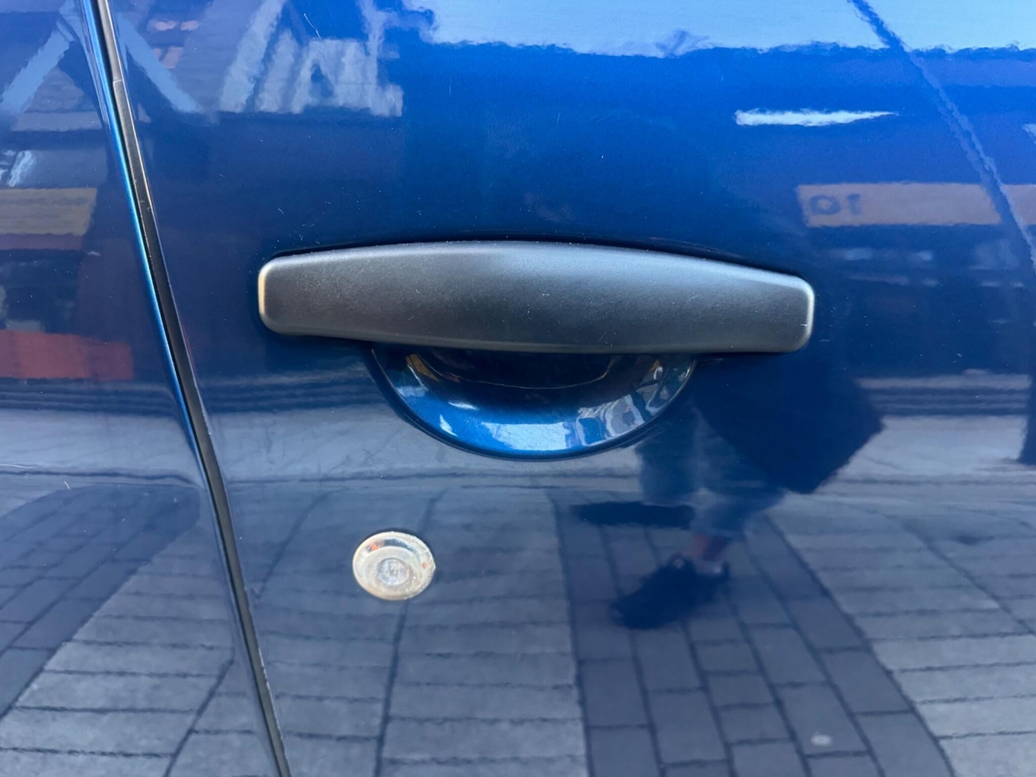 Used Dacia Duster 2017 for sale - 77021075: Photo 37