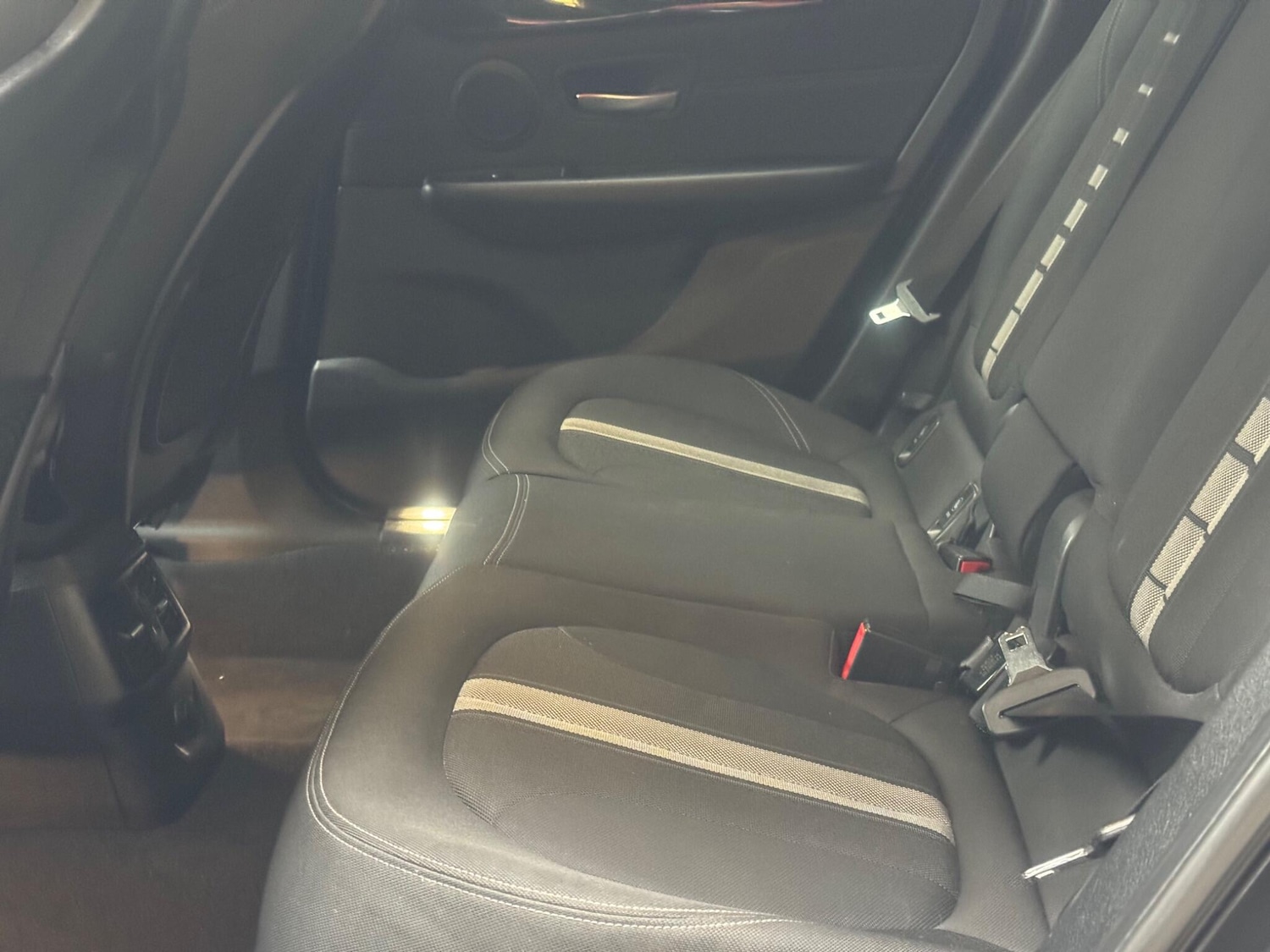 Used BMW 2 Series 2016 for sale - 76700643: Photo 13