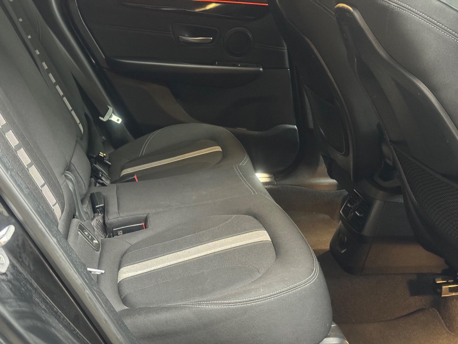 Used BMW 2 Series 2016 for sale - 76700643: Photo 14