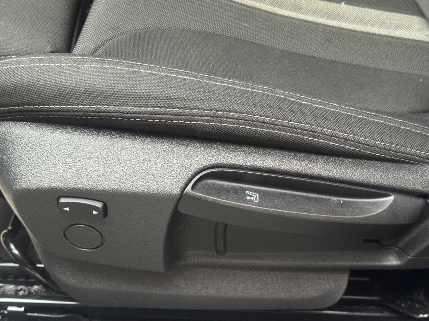 Used BMW 2 Series 2016 for sale - 76700643: Photo 15