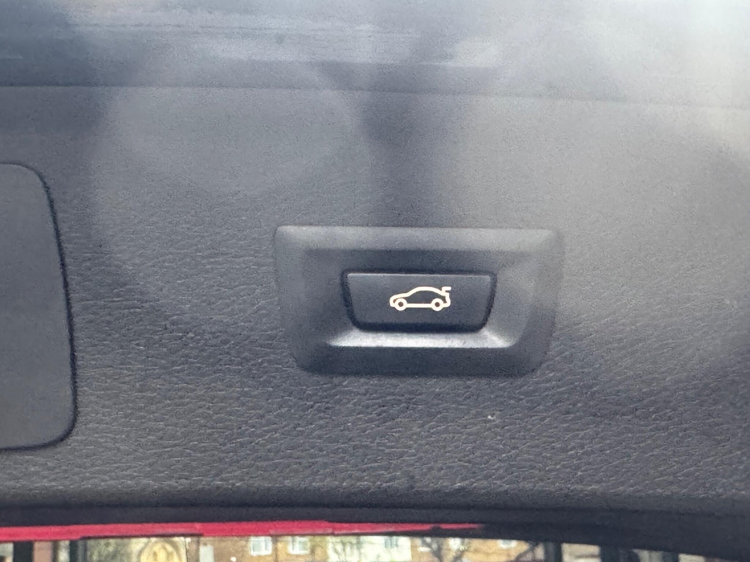 Used BMW 2 Series 2016 for sale - 76700643: Photo 16