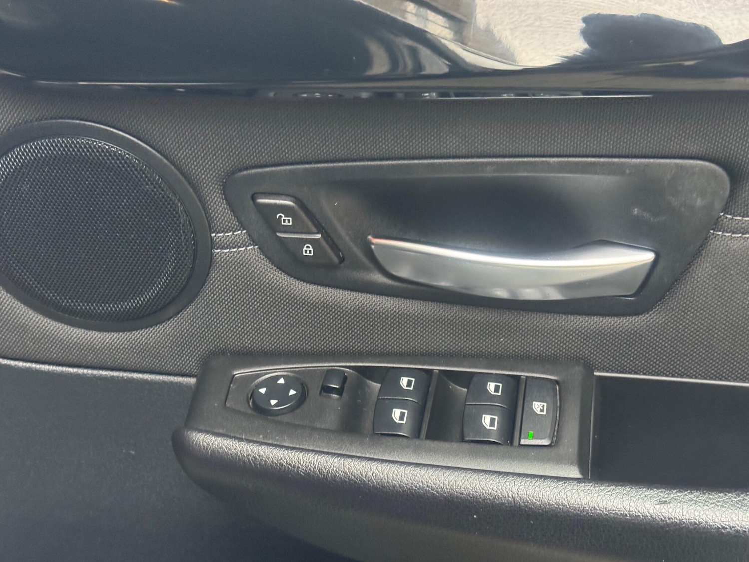 Used BMW 2 Series 2016 for sale - 76700643: Photo 17