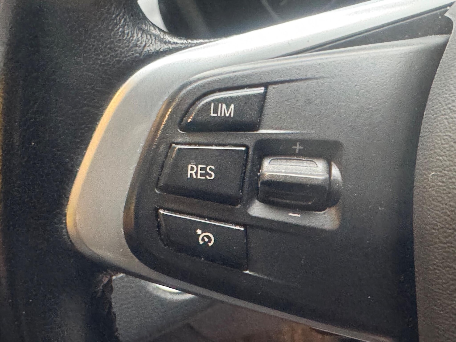 Used BMW 2 Series 2016 for sale - 76700643: Photo 19