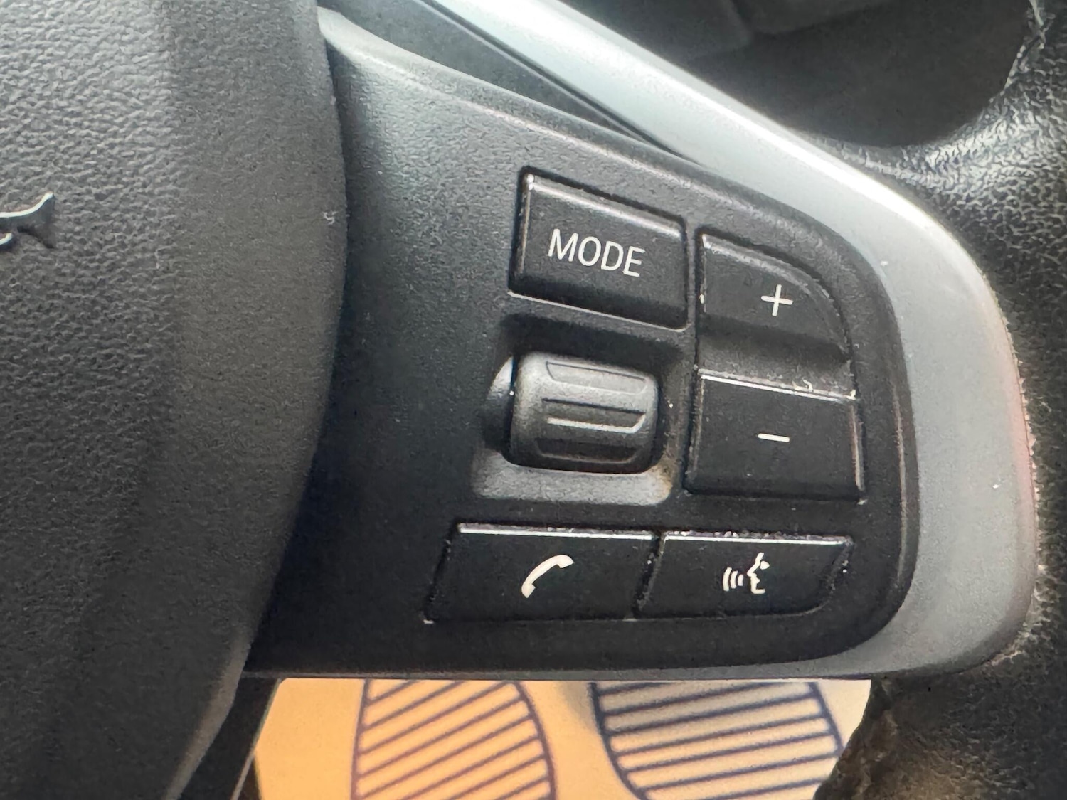 Used BMW 2 Series 2016 for sale - 76700643: Photo 20