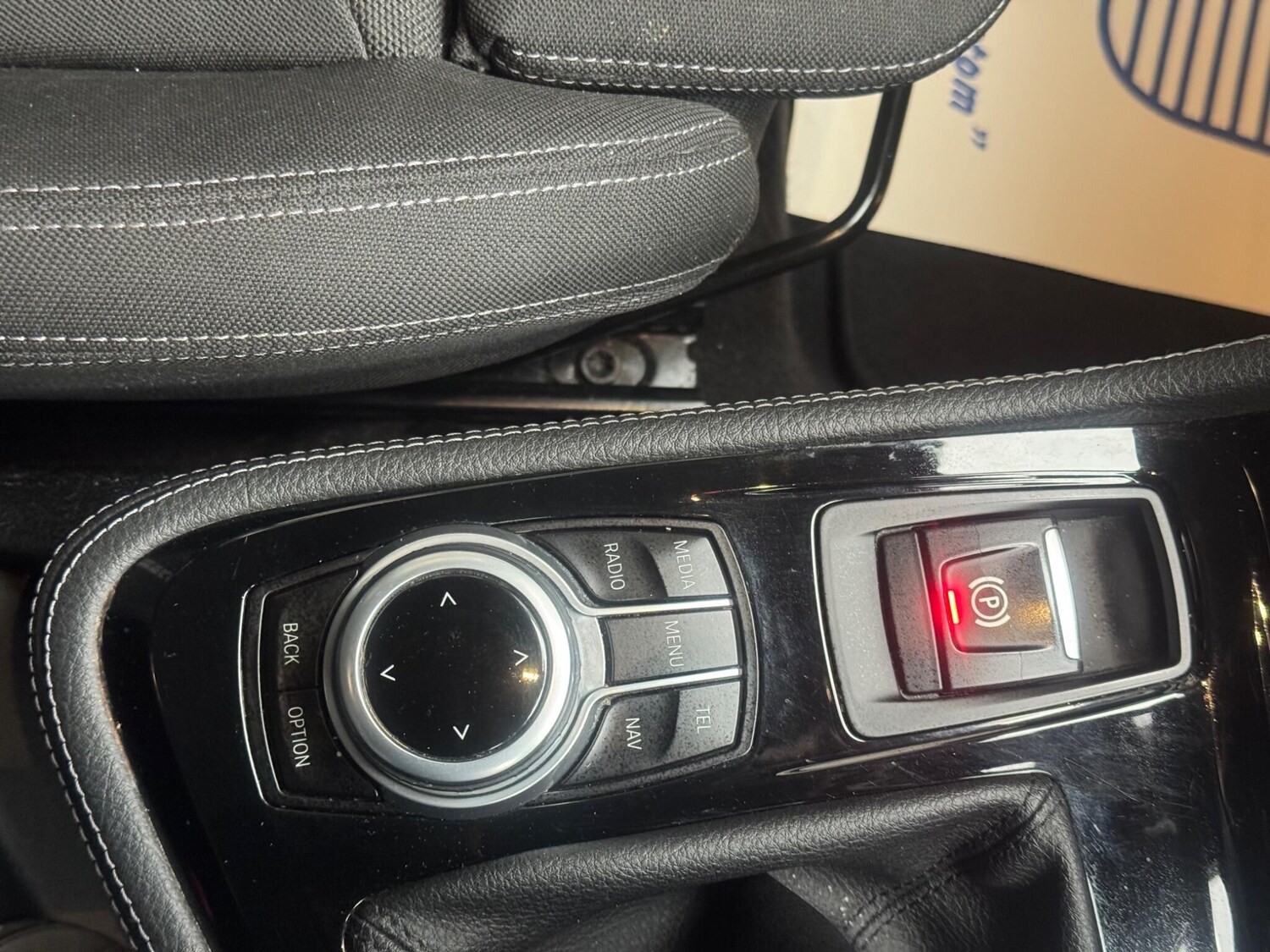 Used BMW 2 Series 2016 for sale - 76700643: Photo 21