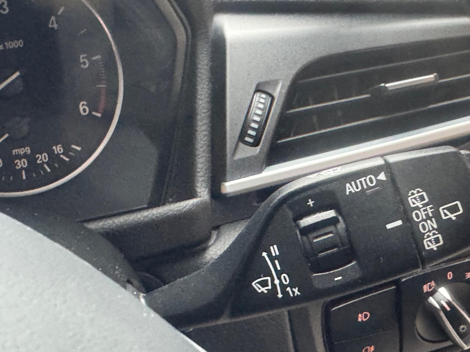 Used BMW 2 Series 2016 for sale - 76700643: Photo 22