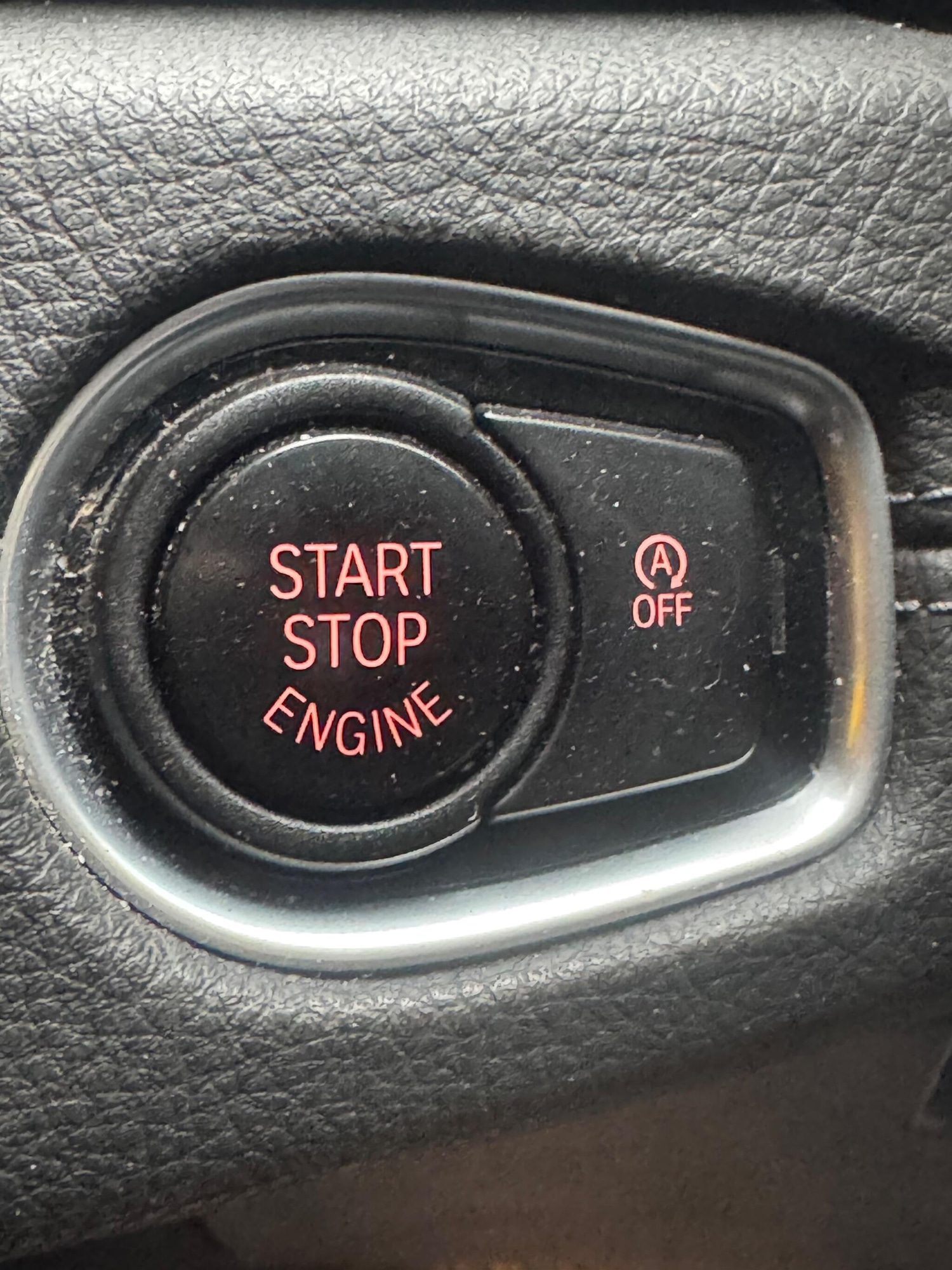 Used BMW 2 Series 2016 for sale - 76700643: Photo 23