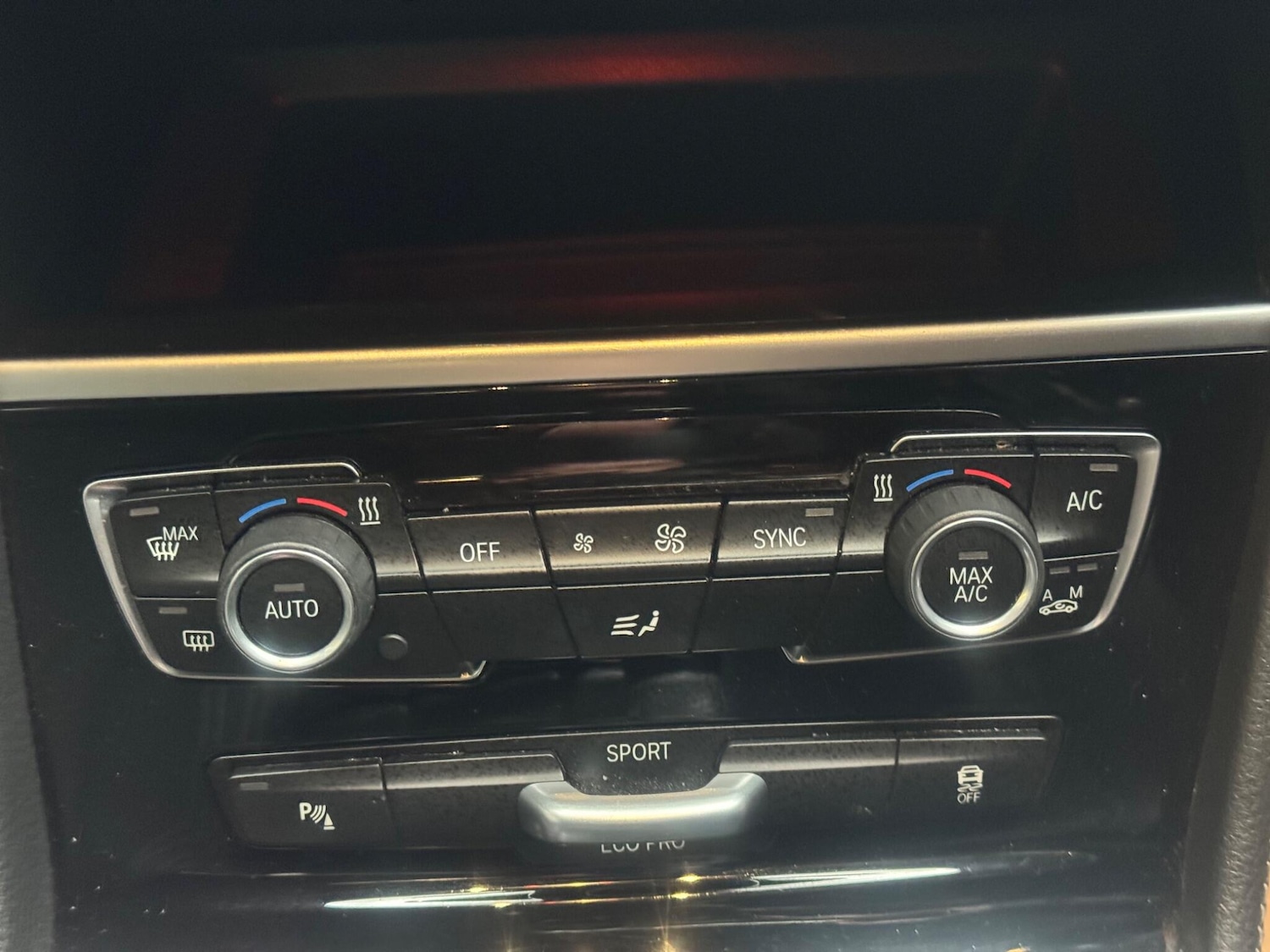 Used BMW 2 Series 2016 for sale - 76700643: Photo 24