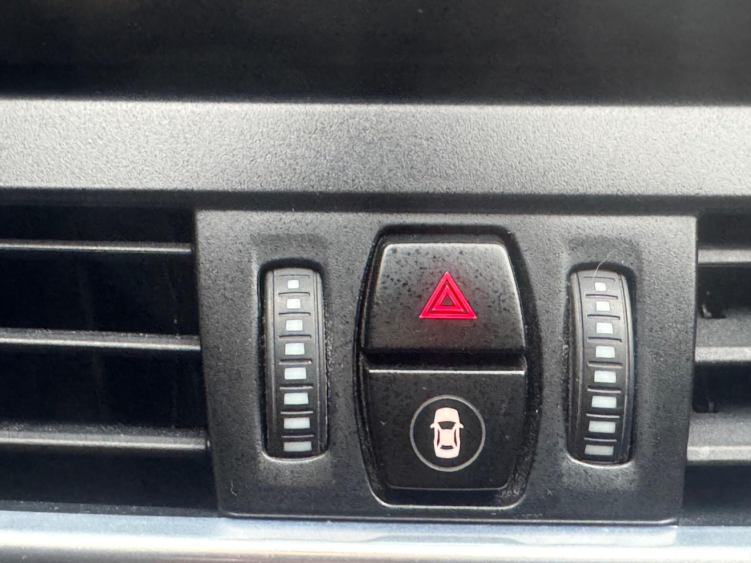 Used BMW 2 Series 2016 for sale - 76700643: Photo 25