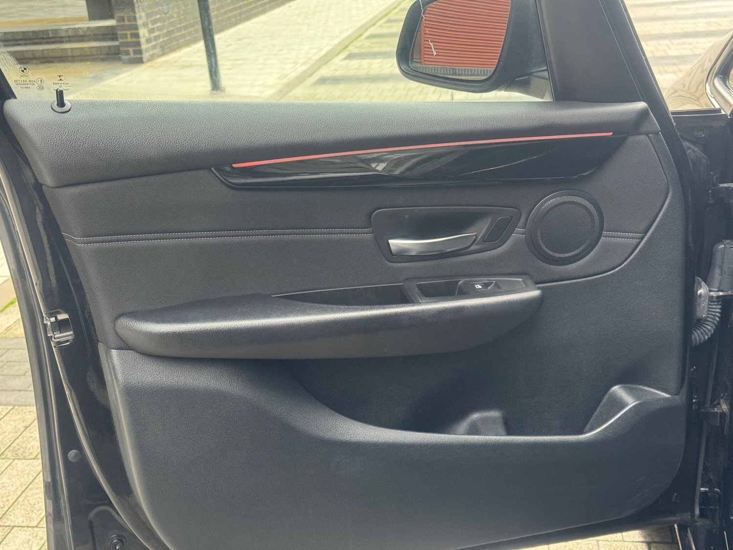 Used BMW 2 Series 2016 for sale - 76700643: Photo 26