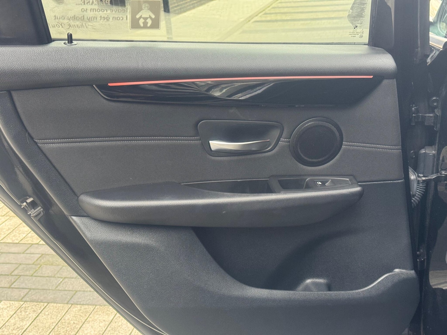 Used BMW 2 Series 2016 for sale - 76700643: Photo 27