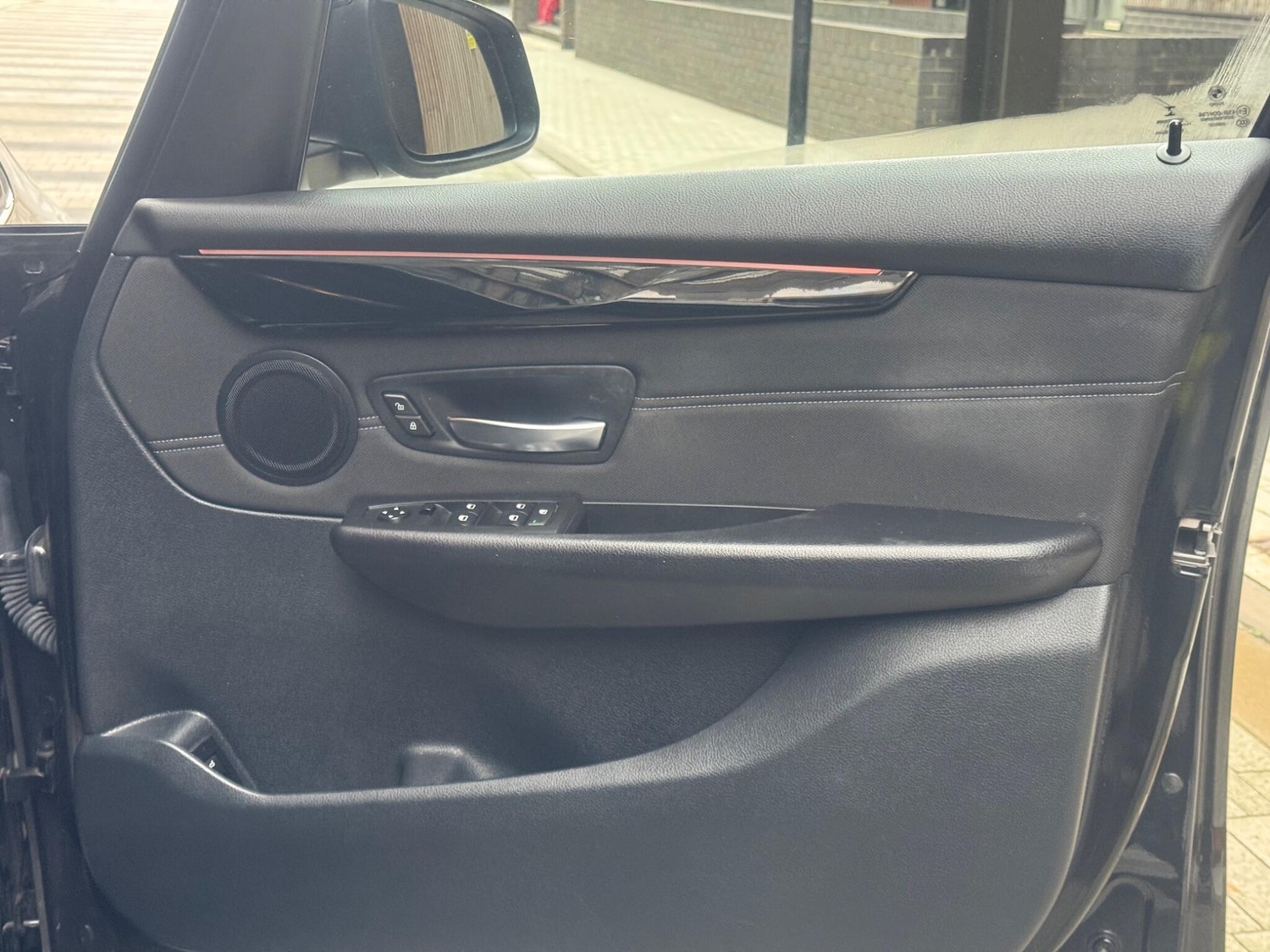 Used BMW 2 Series 2016 for sale - 76700643: Photo 28