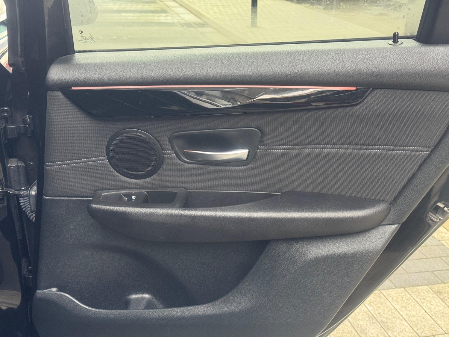 Used BMW 2 Series 2016 for sale - 76700643: Photo 29