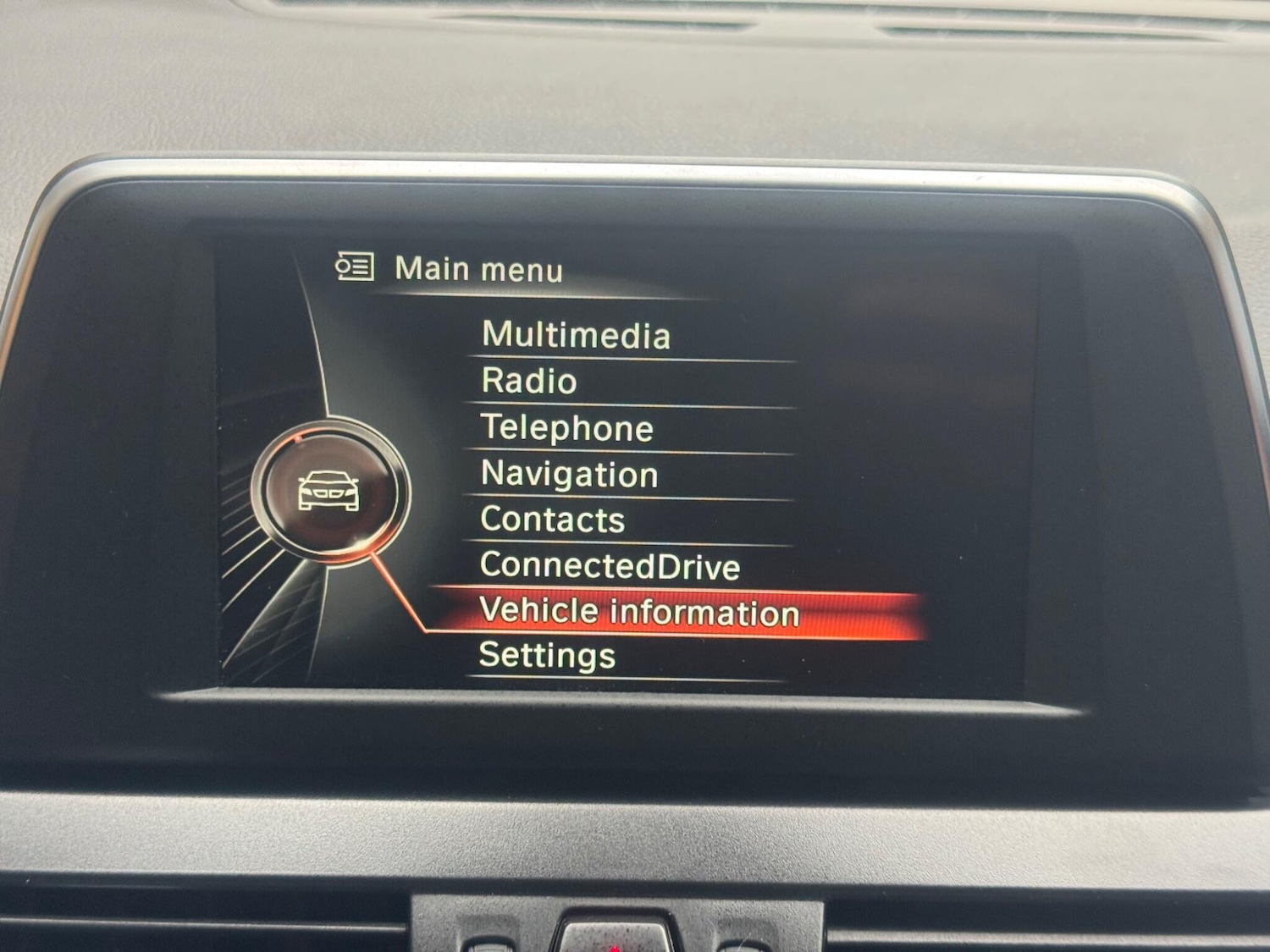 Used BMW 2 Series 2016 for sale - 76700643: Photo 34