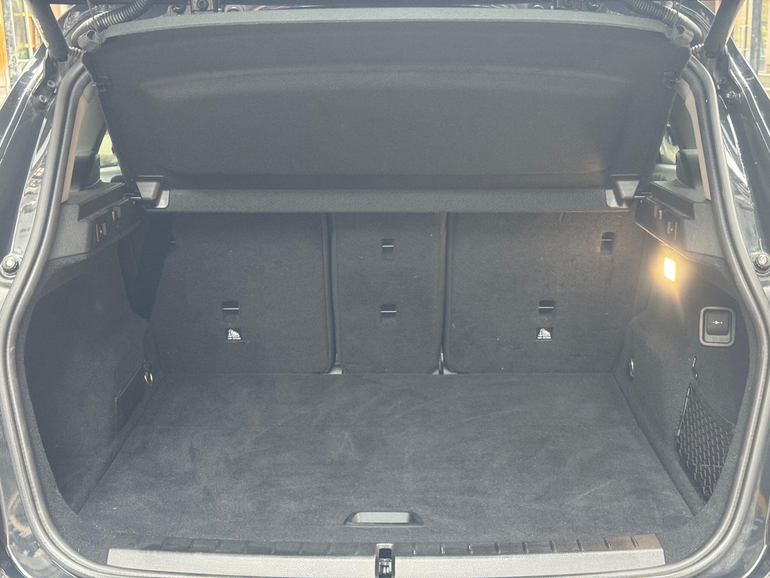 Used BMW 2 Series 2016 for sale - 76700643: Photo 36