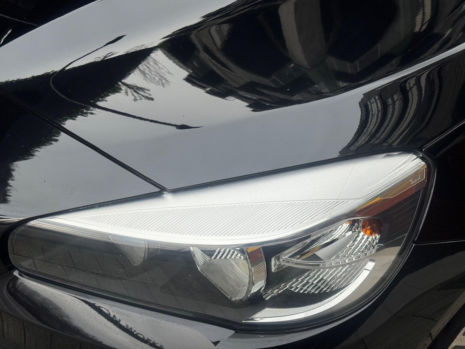 Used BMW 2 Series 2016 for sale - 76700643: Photo 40