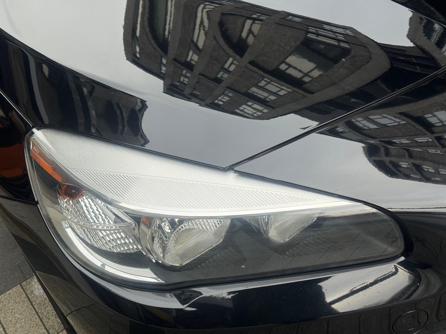 Used BMW 2 Series 2016 for sale - 76700643: Photo 41