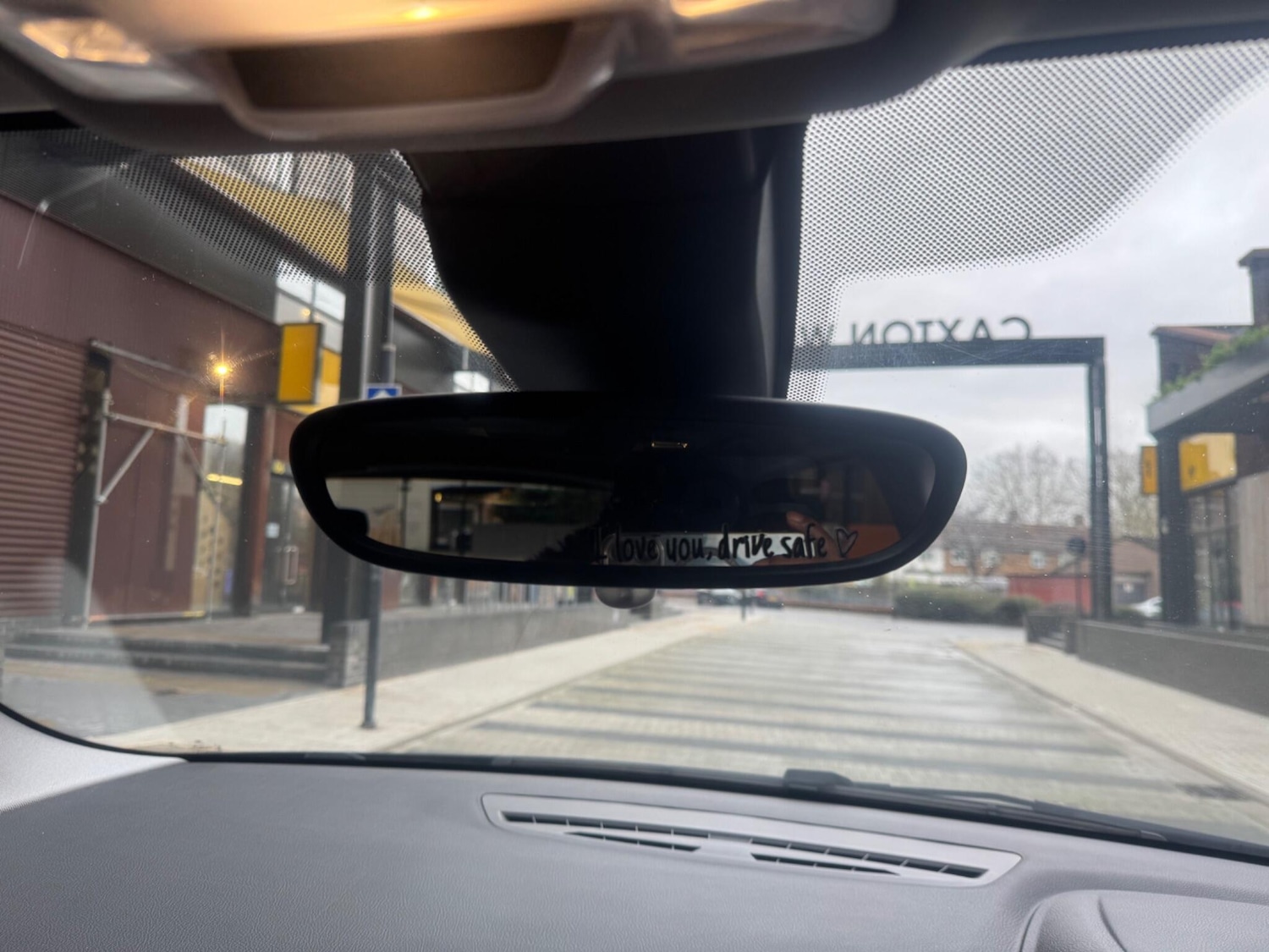 Used BMW 2 Series 2016 for sale - 76700643: Photo 42