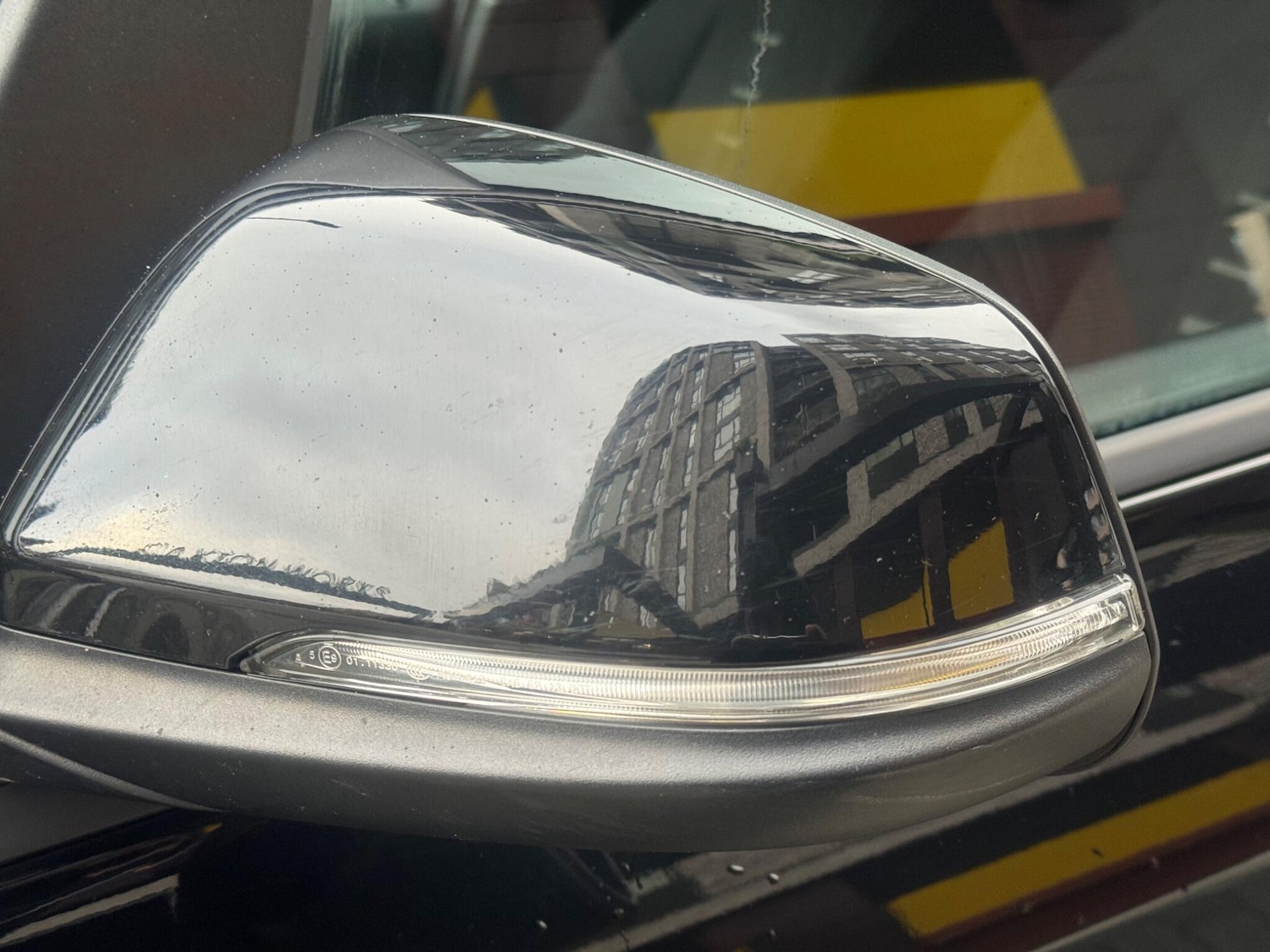 Used BMW 2 Series 2016 for sale - 76700643: Photo 44