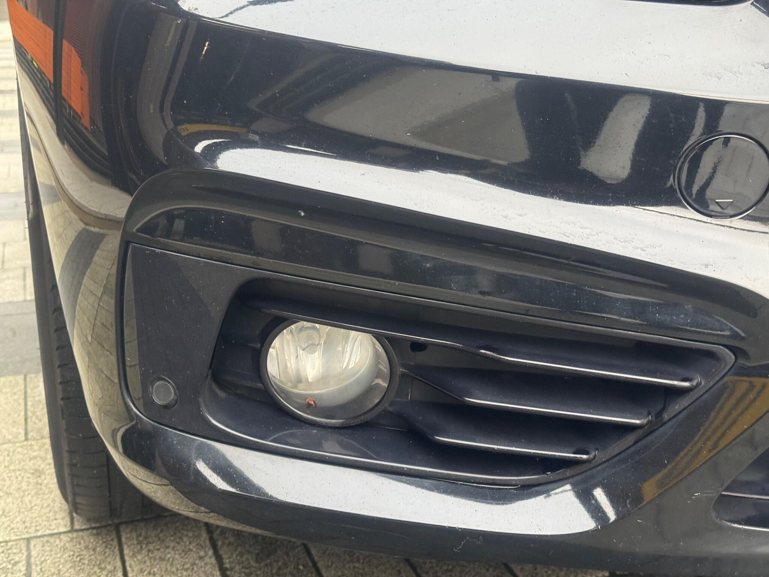 Used BMW 2 Series 2016 for sale - 76700643: Photo 45