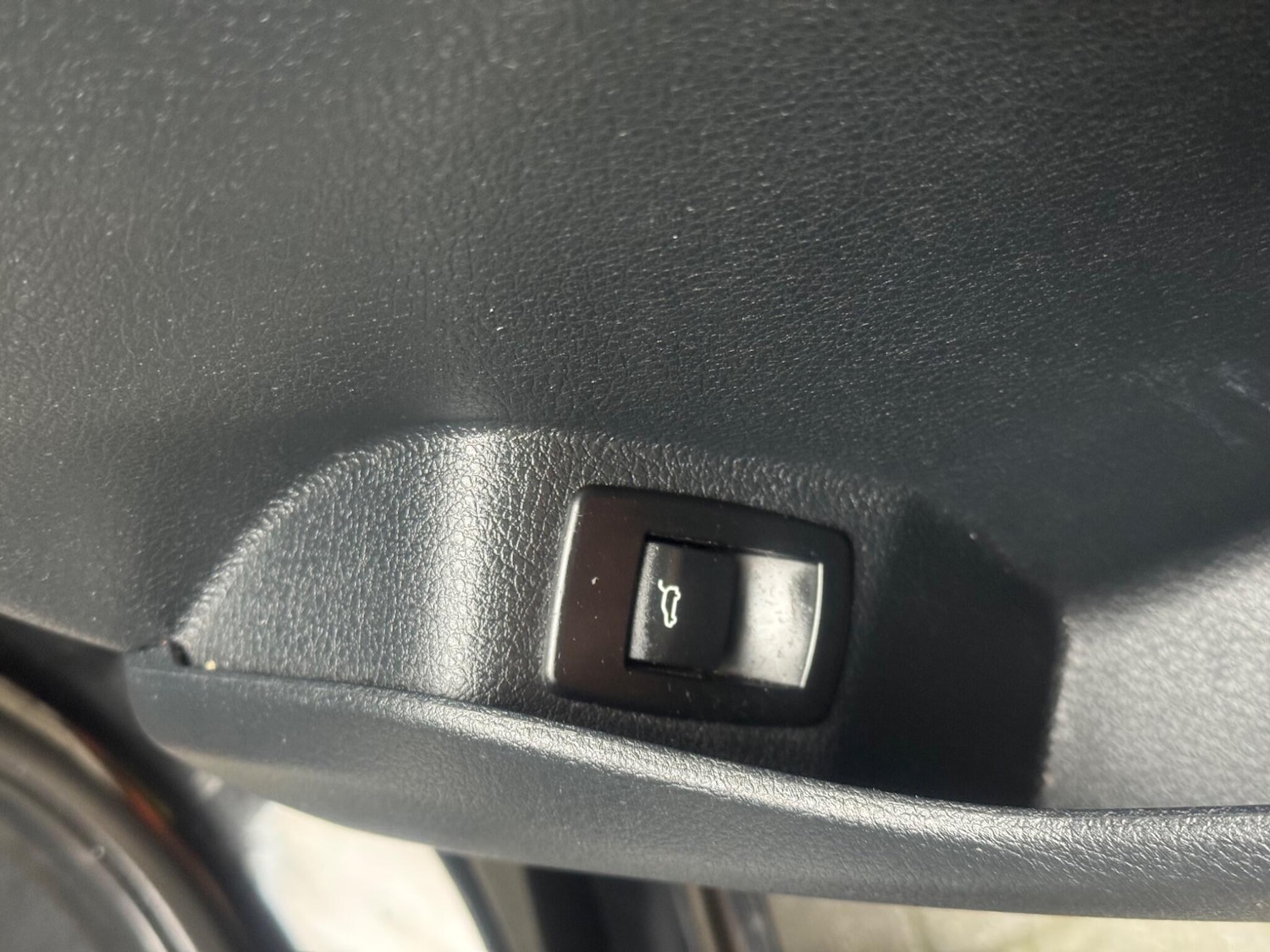 Used BMW 2 Series 2016 for sale - 76700643: Photo 46