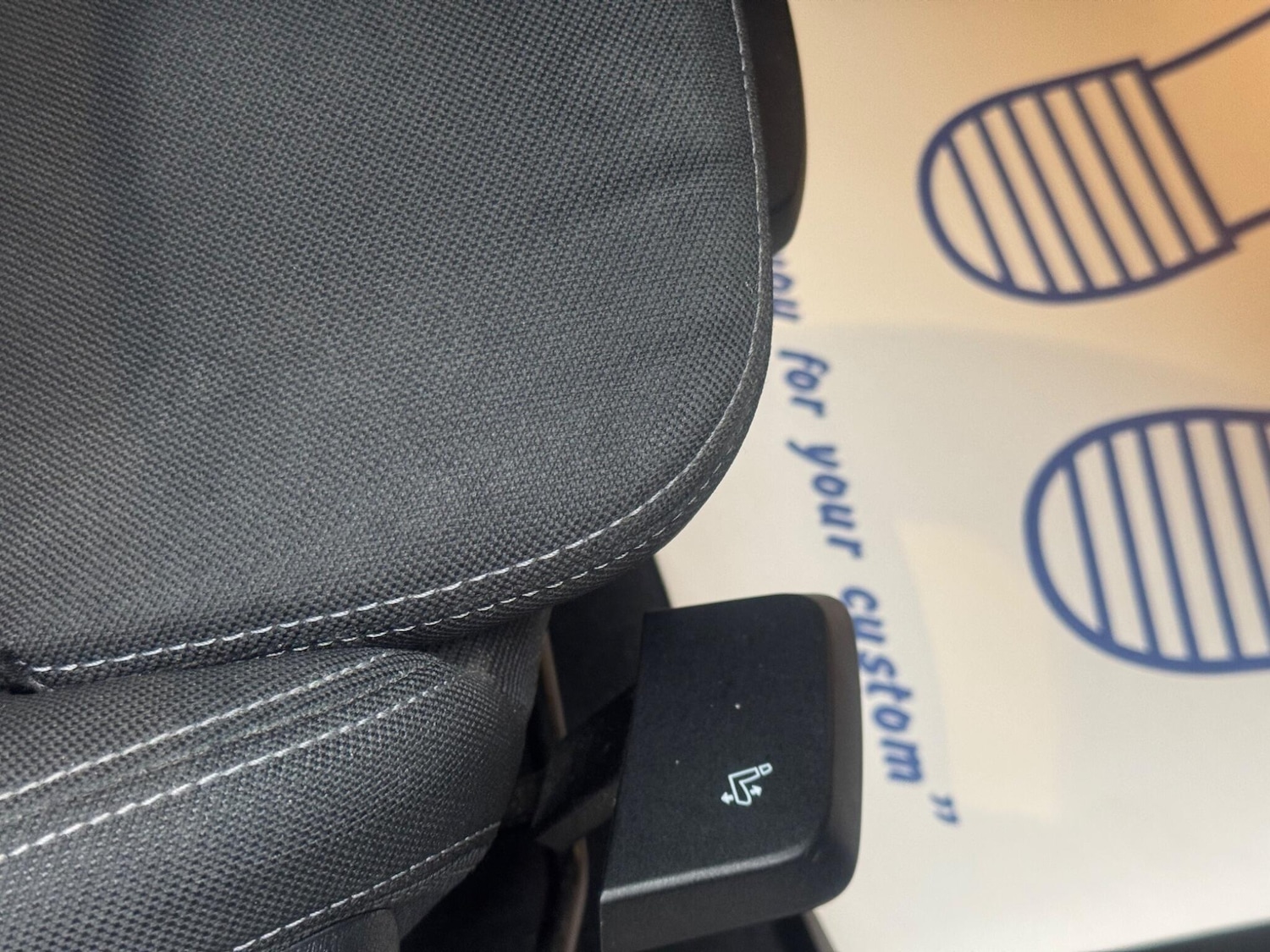 Used BMW 2 Series 2016 for sale - 76700643: Photo 47