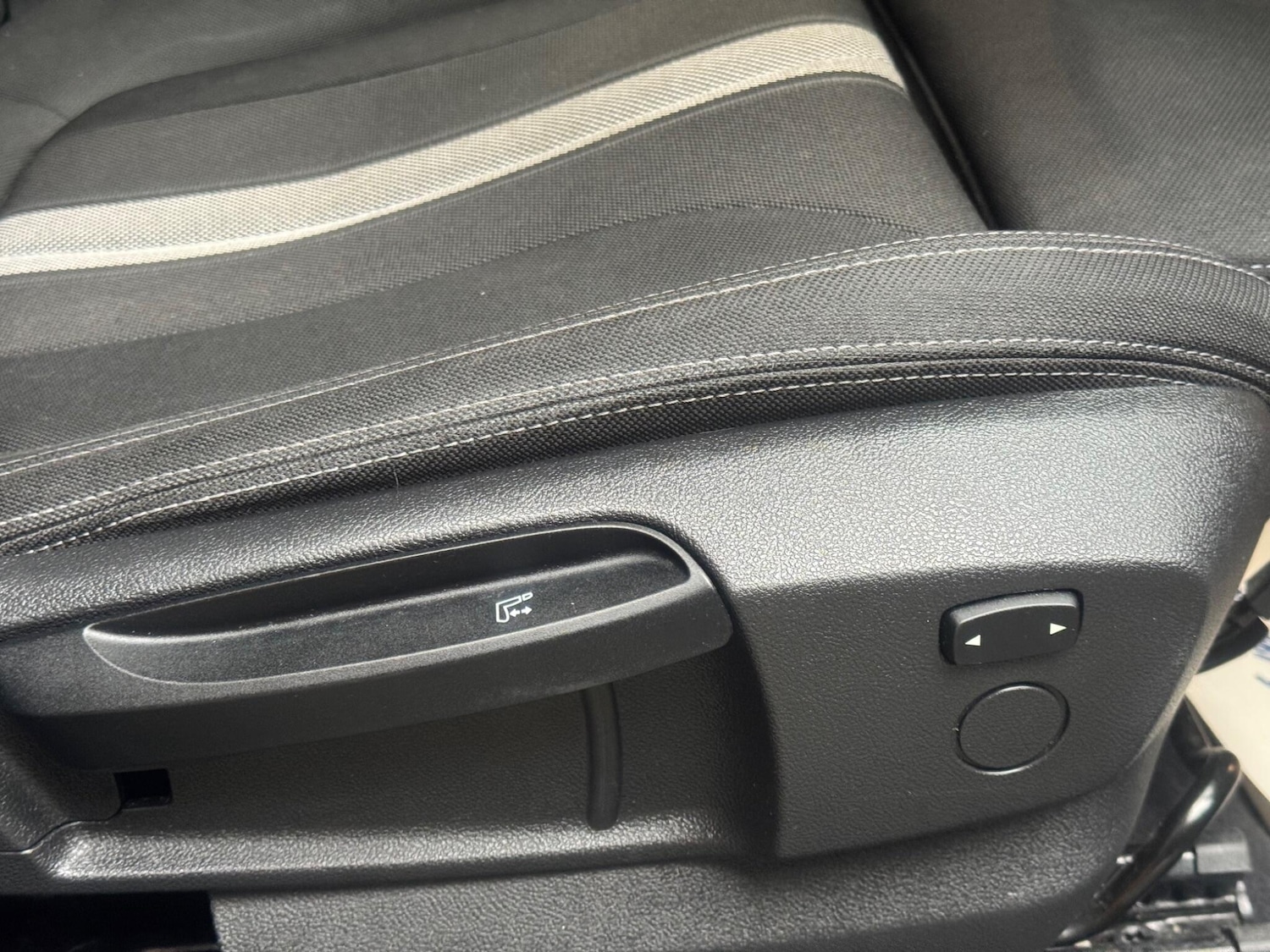 Used BMW 2 Series 2016 for sale - 76700643: Photo 48