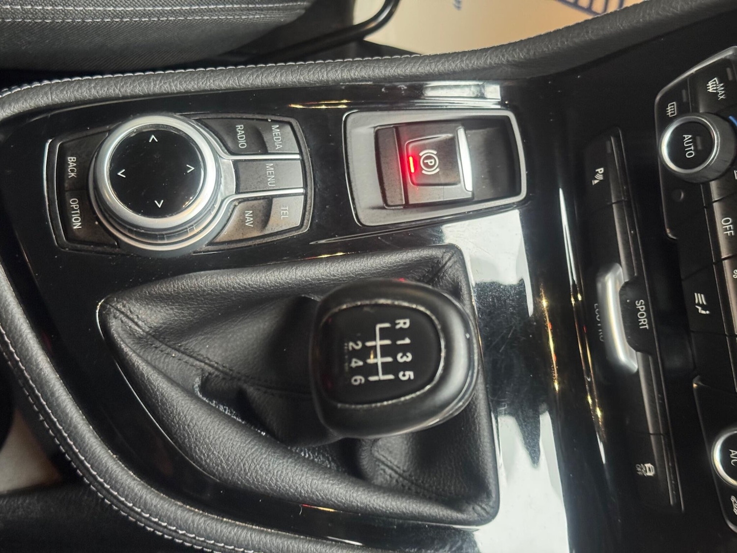 Used BMW 2 Series 2016 for sale - 76700643: Photo 49