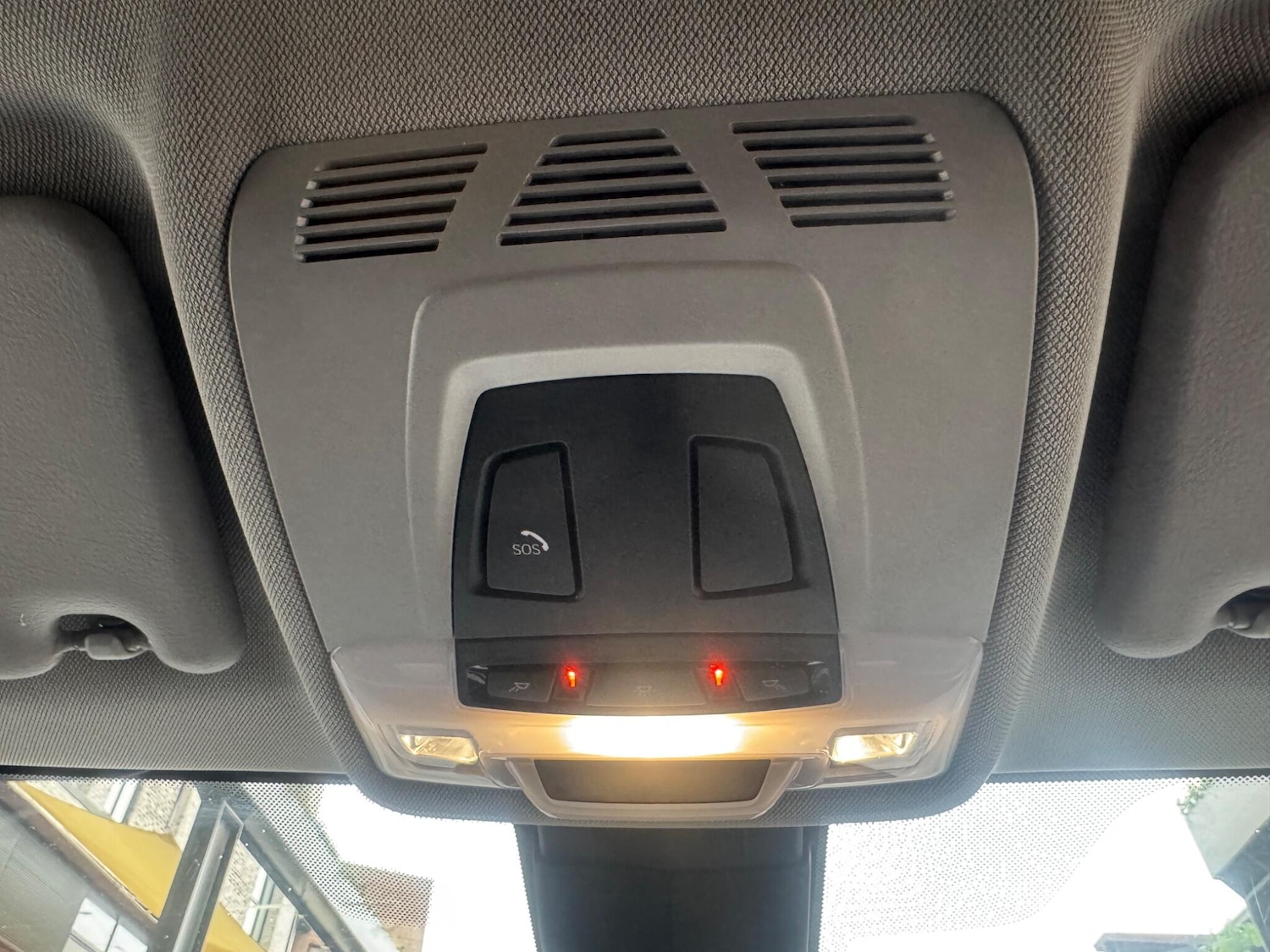 Used BMW 2 Series 2016 for sale - 76700643: Photo 50