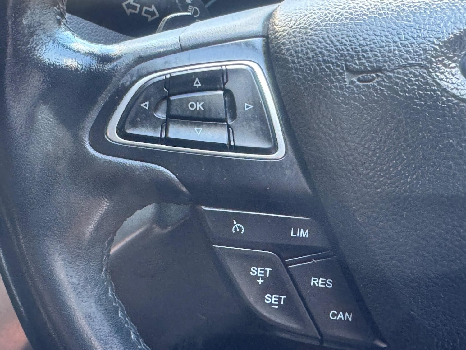 Used Ford Kuga 2017 for sale - 76425789: Photo 19