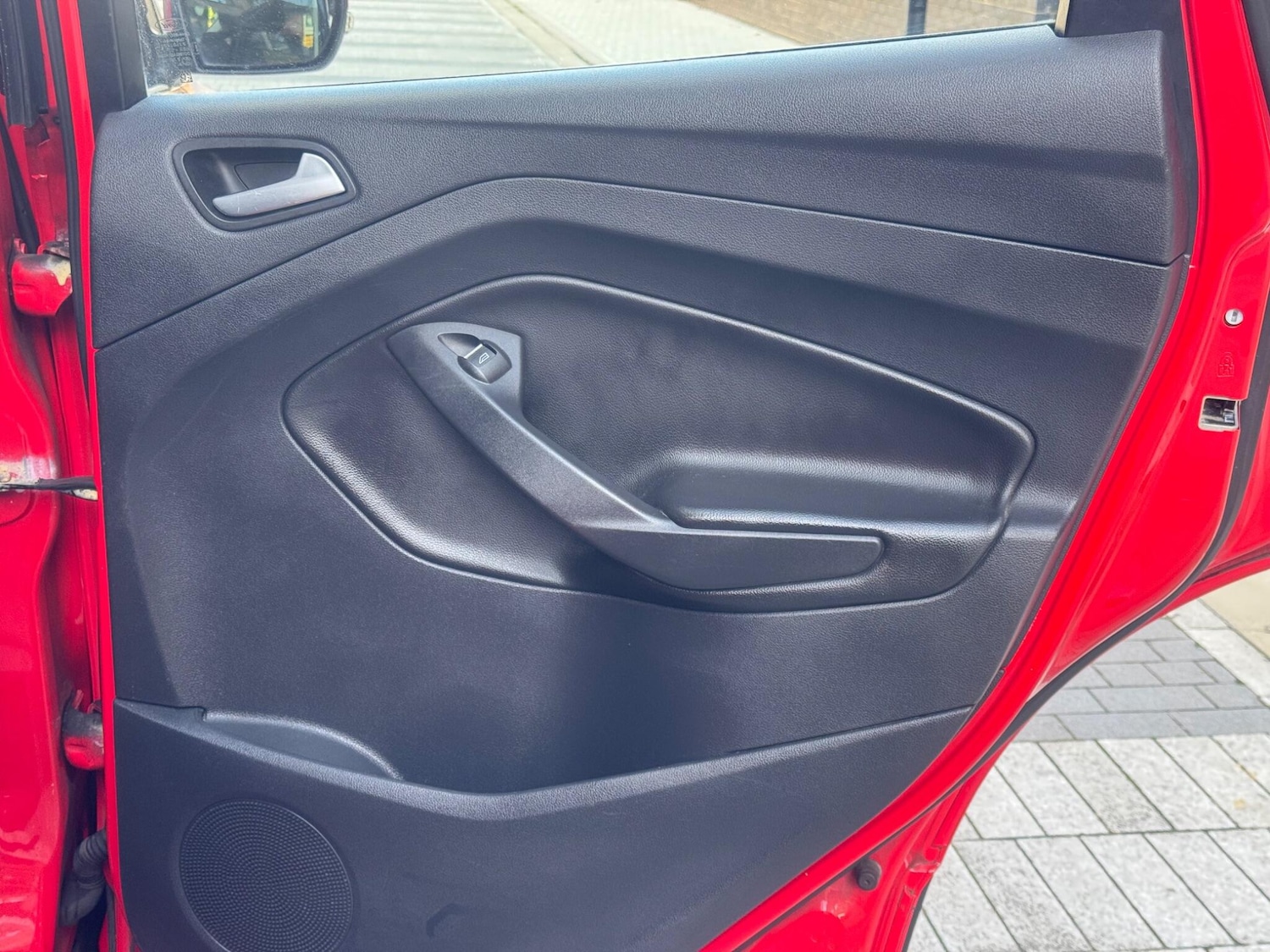 Used Ford Kuga 2017 for sale - 76425789: Photo 22