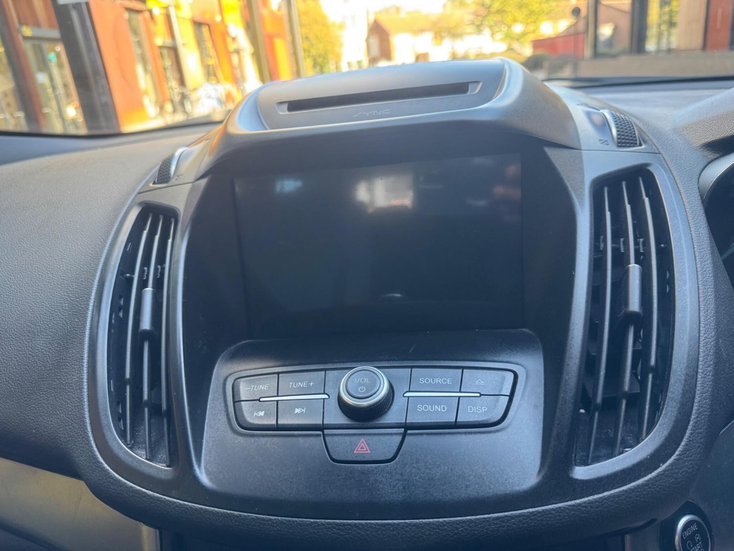 Used Ford Kuga 2017 for sale - 76425789: Photo 28