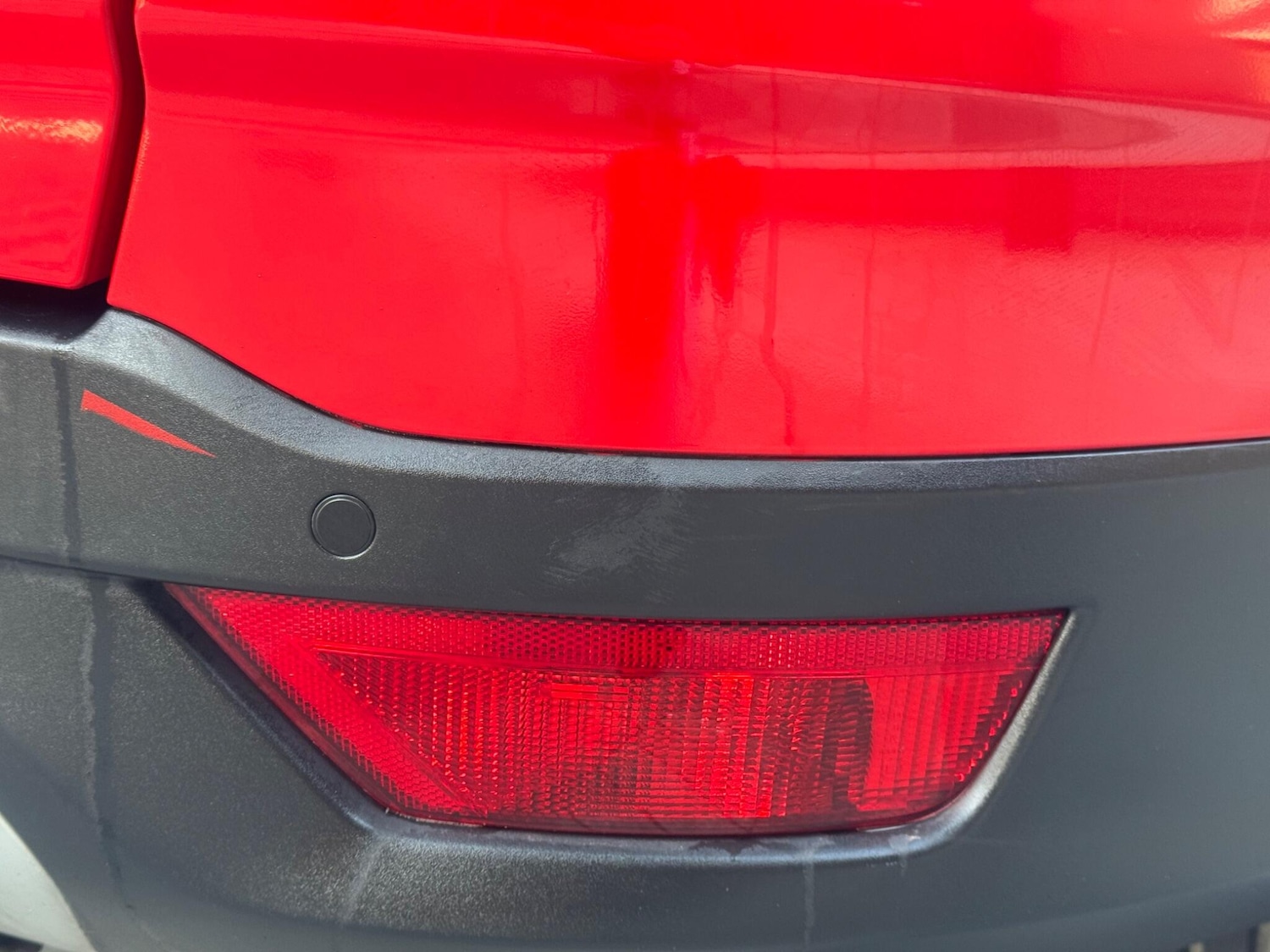 Used Ford Kuga 2017 for sale - 76425789: Photo 34