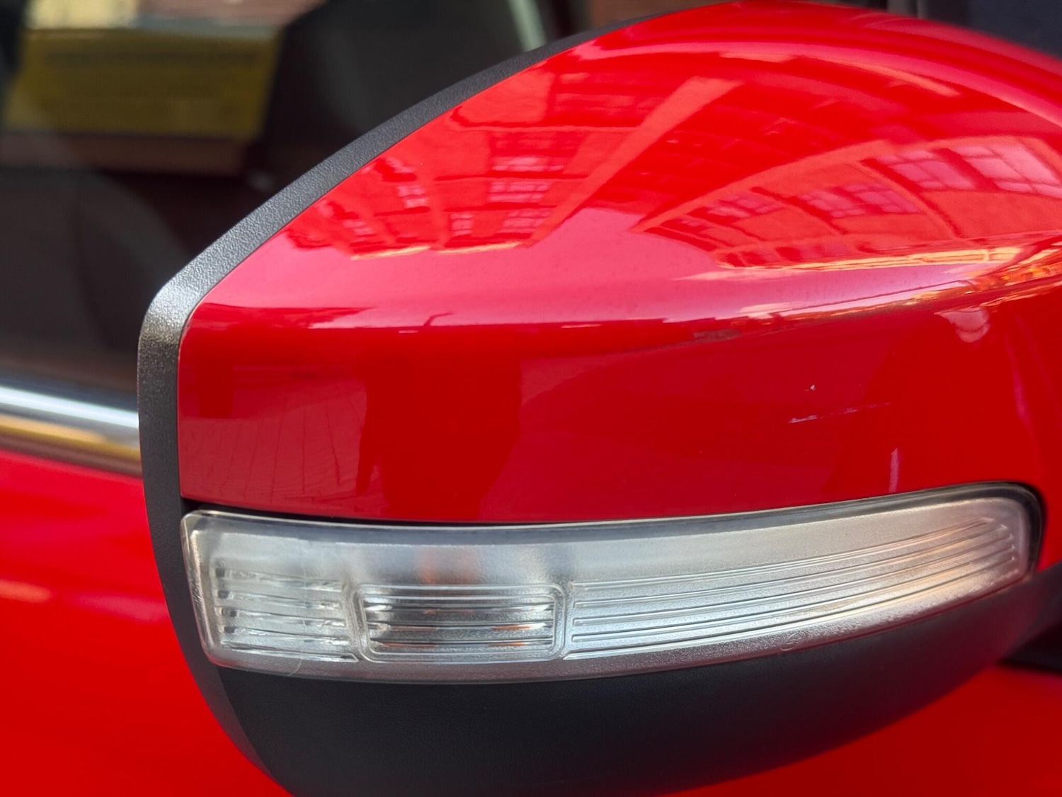 Used Ford Kuga 2017 for sale - 76425789: Photo 35