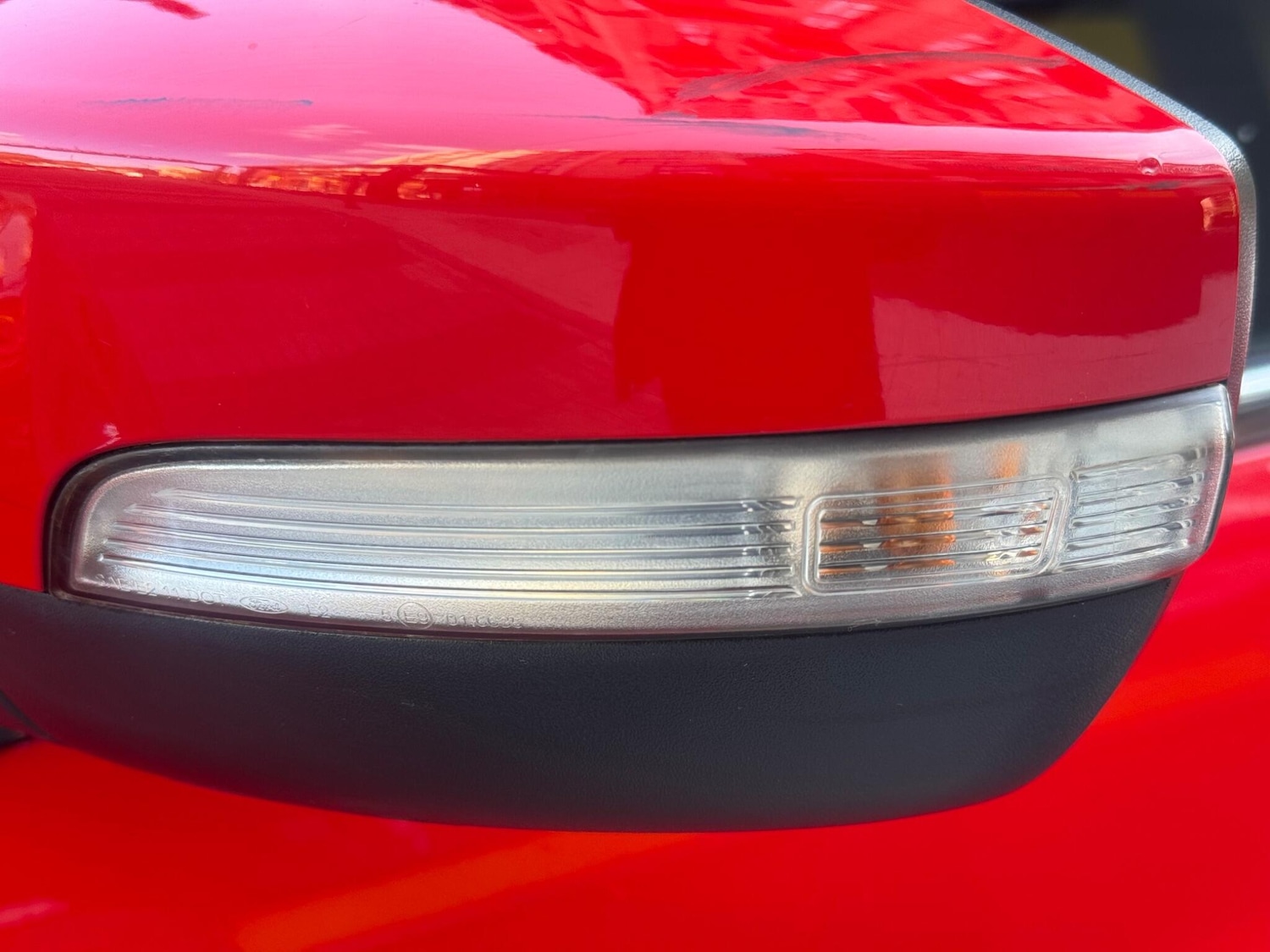 Used Ford Kuga 2017 for sale - 76425789: Photo 37