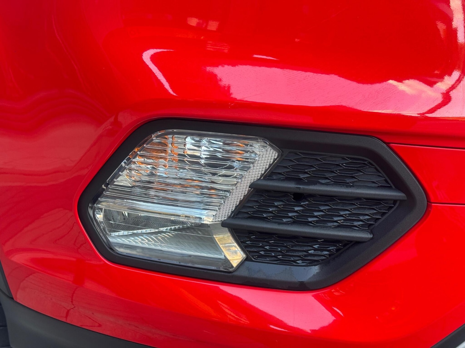 Used Ford Kuga 2017 for sale - 76425789: Photo 39