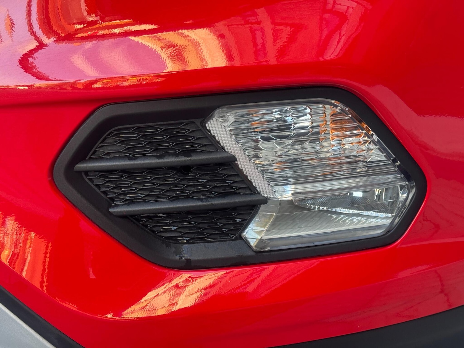 Used Ford Kuga 2017 for sale - 76425789: Photo 40