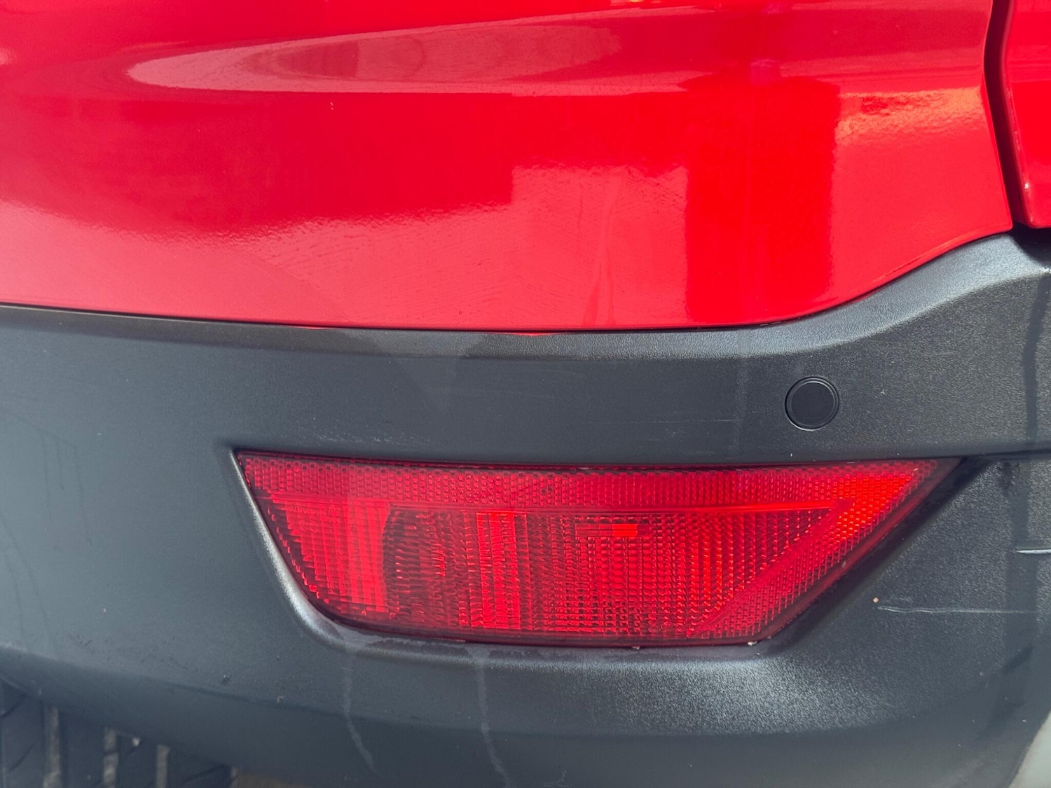 Used Ford Kuga 2017 for sale - 76425789: Photo 41