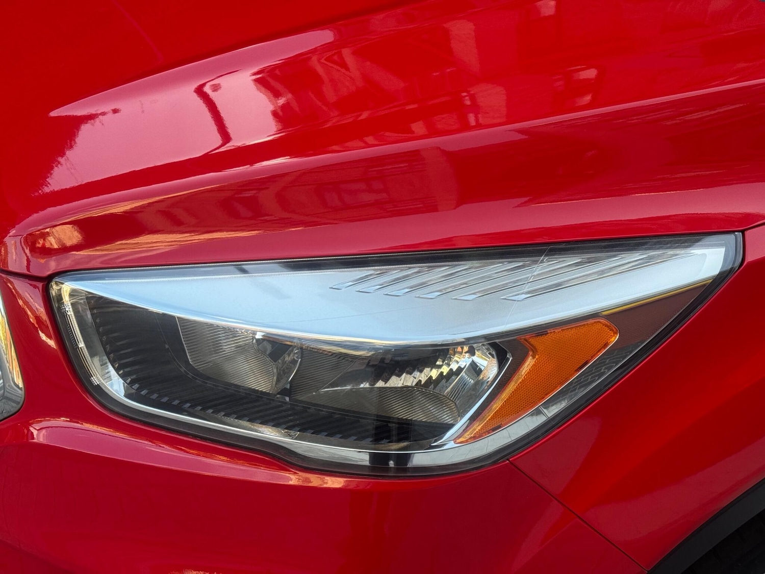 Used Ford Kuga 2017 for sale - 76425789: Photo 42