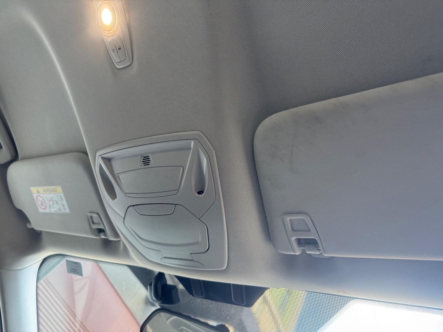 Used Ford Kuga 2017 for sale - 76425789: Photo 44